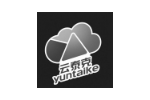 云泰克