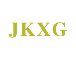 JKXG