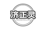 济正灵