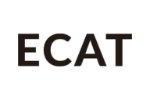 ECAT