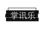 掌讯乐