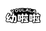幼啦啦