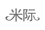 米际