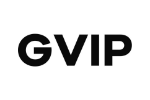 GVIP