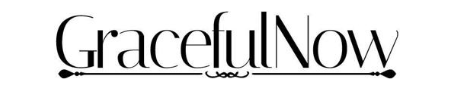 GRACEFULNOW