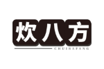 炊八方
