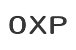 OXP
