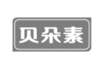 贝朵素