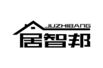 居智邦