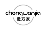 橙万家