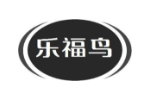 乐福鸟