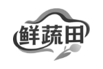 鲜蔬田