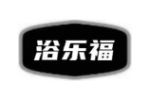 浴乐福