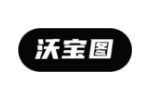 沃宝图