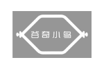 谷奇小鸟
