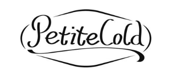 PETITECOLD