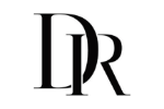 DR