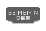 贝每茵