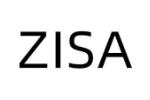 ZISA