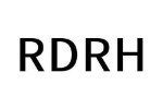 RDRH