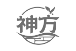 神方