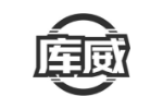库威