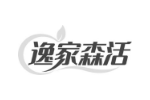 逸家森活