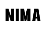 NIMA
