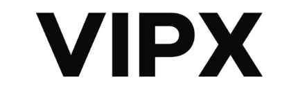 VIPX
