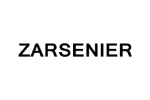 ZARSENIER