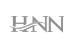HNN