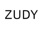 ZUDY