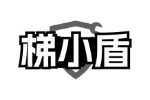 梯小盾