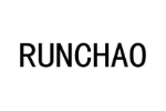 RUNCHAO