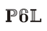 P6L