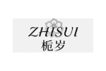 栀岁