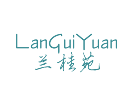兰桂苑
