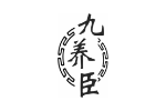 九养臣