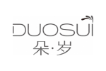 朵岁