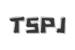 TSPJ