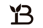 YB