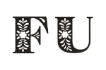 FU