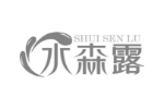 水森露