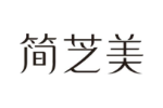 简芝美