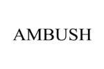 AMBUSH