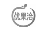 优果洽