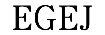 EGEJ