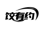 饺有约