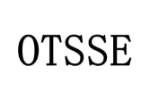 OTSSE