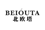 北欧塔